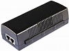 Инжектор POE Osnovo Midspan-1 300G