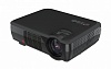 Проектор Cactus CS-PRM.06B.WVGA-W LCD 2000Lm (1280x800) 1000:1 ресурс лампы:30000часов 1xUSB typeA 1xHDMI 1кг