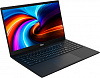 Ноутбук IRU Калибр 15TLI Core i5 1135G7 16Gb SSD512Gb Intel Iris Xe 15.6" IPS FHD (1920x1080) Free DOS black WiFi BT Cam 7200mAh (1871676)