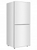 Холодильник OLTO RF-140C WHITE