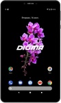 Планшет Digma CITI Octa 80 SC9863 (1.6) 8C/RAM4Gb/ROM64Gb 8" IPS 1920x1200/3G/4G/Android 9.0/черный/5Mpix/2Mpix/BT/GPS/WiFi/Touch/microSD 128Gb/minUSB/4000mAh