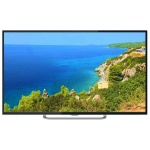 Телевизор Polarline 43PL52TC-SM