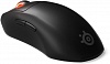 Мышь Steelseries Prime Wireless черный оптическая (18000dpi) беспроводная USB (6but)