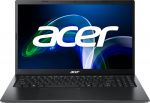 Ноутбук Acer Extensa 15 EX215-54-52E7 (NX.EGJER.007) Intel Core i5 1135G7 2400MHz/15.6"/1920x1080/8GB/256GB SSD/Intel Iris Xe Graphics/Wi-Fi/Bluetooth/DOS