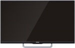 Телевизор Asano 50LF7030S TV, FHD, T2/S2/CI+/AC3, Android smart, Hotel mode, 1pole stand