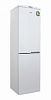 Холодильник  DON R-297 006 BI