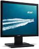 Монитор Acer 17" V176Lb черный TN+film LED 5ms 5:4 полуматовая 250cd 170гр 160гр 1280x1024 D-Sub 2.2кг