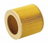 Патронный фильтр Karcher 6.414-552.0