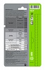 Фотобумага Cactus CS-MA523050 A5 230г м2 50л. белый матовое для струйной печати