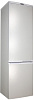 Холодильник DON R 295 Белый (R)