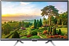 Телевизор LED Supra 23.6" STV-LC24LT0075W черный HD READY 50Hz DVB-T DVB-T2 DVB-C DVB-S USB (RUS)