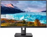 МОНИТОР 21.5" PHILIPS 222S1AE/00
