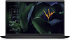 Ноутбук Dell Vostro 3515 Ryzen 5 3450U 8Gb SSD256Gb AMD Radeon Vega 8 15.6" FHD (1920x1080) Windows 11 Professional black WiFi BT Cam