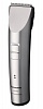 Машинка для стрижки Panasonic ER1410S520 серебристый черный (насадок в компл:3шт)