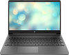 Ноутбук HP 15s-eq1319ur Ryzen 3 3250U 4Gb SSD128Gb AMD Radeon 15.6" HD (1366x768) Windows 10 grey WiFi BT Cam