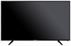 Телевизор LED Supra 65" STV-LC65ST0045U черный черный 4K Ultra HD 60Hz DVB-T DVB-T2 DVB-C USB WiFi Smart TV (RUS)