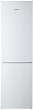 Холодильник ATLANT 4624-101 белый (двухкамерный)