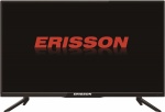 Телевизор Erisson 24HLE20T2