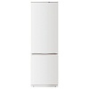 Холодильник Атлант ХМ 6021-031 белый (двухкамерный)