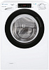 Стиральная машина Candy GrandO Vita Smart GVOS44 1285TWB-07 класс: A+++ загр.фронтальная макс.:8кг белый