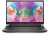 Ноутбук Dell G515-0540 Intel Core i5 10200H(2.4Ghz) 8Gb SSD 512Gb noDVD 15.6" FHD (матовый, 120Hz) RTX3050 4Gb W10+ Backlit Kbrd, 250 nits Dark Shadow Grey
