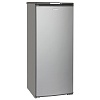Холодильник Бирюса Б-M6 серый металлик (однокамерный)