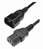 Кабель HP A0K02A 2м
