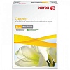 Бумага Xerox Colotech+ 003R97983 A4 300г м2 125л. белый для лазерной печати