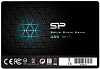 Накопитель SSD Silicon Power SATA III 1Tb SP001TBSS3A55S25 Ace A55 2.5"