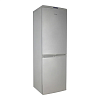 Холодильник DON R-290 003 NG
