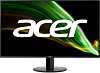 Монитор Acer 27" SB271bmix черный IPS LED 16:9 HDMI M M матовая 250cd 178гр 178гр 1920x1080 D-Sub FHD