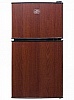 Холодильник OLTO RF-120T WOOD