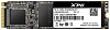 Накопитель SSD A-Data PCI-E x4 128Gb ASX6000LNP-128GT-C XPG SX6000 Lite M.2 2280