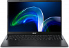 Ноутбук Acer Extensa 15 EX215-54-30SC Core i3 1115G4 4Gb SSD256Gb Intel UHD Graphics 15.6" IPS FHD (1920x1080) noOS black WiFi BT Cam