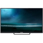 Телевизор ASANO 43LF1110T