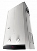 Водонагреватель проточный Gorenje GWH-10NNBW