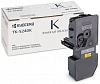 Картридж лазерный Kyocera 1T02R70NL0 TK-5240K черный (4000стр.) для Kyocera P5026cdn cdw, M5526cdn cdw