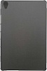 Чехол BoraSCO для Huawei MediaPad M6 искусственная кожа черный (39024)