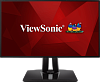 Монитор Viewsonic 27" VP2768a IPS 2K, 2560x1440, 5ms, 350cd m2, 178° 178°, 20Mln:1, HDMI*2, DP, miniDP, USB-C, Ethernet, Апп.калибровка, HAS, Tilt, Swivel, Pivot, Black
