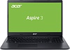 Ноутбук Acer Aspire A315-57G-56C5 [NX.HZRER.00U] black 15.6" {FHD i5-1035G1 8Gb 1Tb MX330 2Gb DOS}