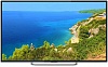 Телевизор LED PolarLine 50" 50PL53TC черный FULL HD 50Hz DVB-T DVB-T2 DVB-C USB (RUS)