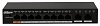 Коммутатор Dahua DH-PFS3010-8ET-96 8x100Mb 8PoE неуправляемый