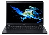 Ноутбук Acer Extensa EX215-52-38SC 15.6" FHD, Intel Core i3-10110U, 4Gb, 256Gb SSD, noODD, Linux, черный (NX.EG8ER.004)
