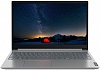 Ноутбук Lenovo Thinkbook 15 G2 ITL Core i3 1115G4 8Gb SSD256Gb 15.6" FHD (1920x1080) noOS grey WiFi BT Cam