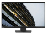 Монитор Lenovo E24-28 23,8" 16:9  IPS 1920x1080 4ms 1000:1 250 178/178 VGA/HDMI 1.4/DP1.2/Speakers, Lift/Pivot
