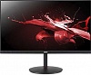 Монитор ACER 27" Nitro XV270bmiprx (16:9) IPS(LED) ZF HDR Ready (HDR 10) 1920x1080 75Hz 1ms 250nits 1000:1 VGA+HDMI(2.0) DP+Audio in out 2Wx2 DP HDMI FreeSync Black