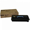 Картридж лазерный Kyocera TK-715 1T02GR0EU0 черный (34000стр.) для Kyocera KM3050 4050 5050