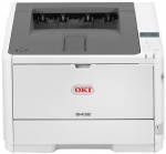 Принтер OKI B432DN черно-белый светодиодный,40 ppm,1200 х 1200dpi,дуплекс,сеть,PCL5/6 45762012