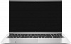 Ноутбук HP ProBook 450 G8 Core i5 1135G7 8Gb SSD256Gb Intel Iris Xe graphics 15.6" UWVA FHD (1920x1080) Free DOS silver WiFi BT Cam