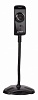 Камера Web A4 PK-810G черный 0.3Mpix (640x480) USB2.0 с микрофоном